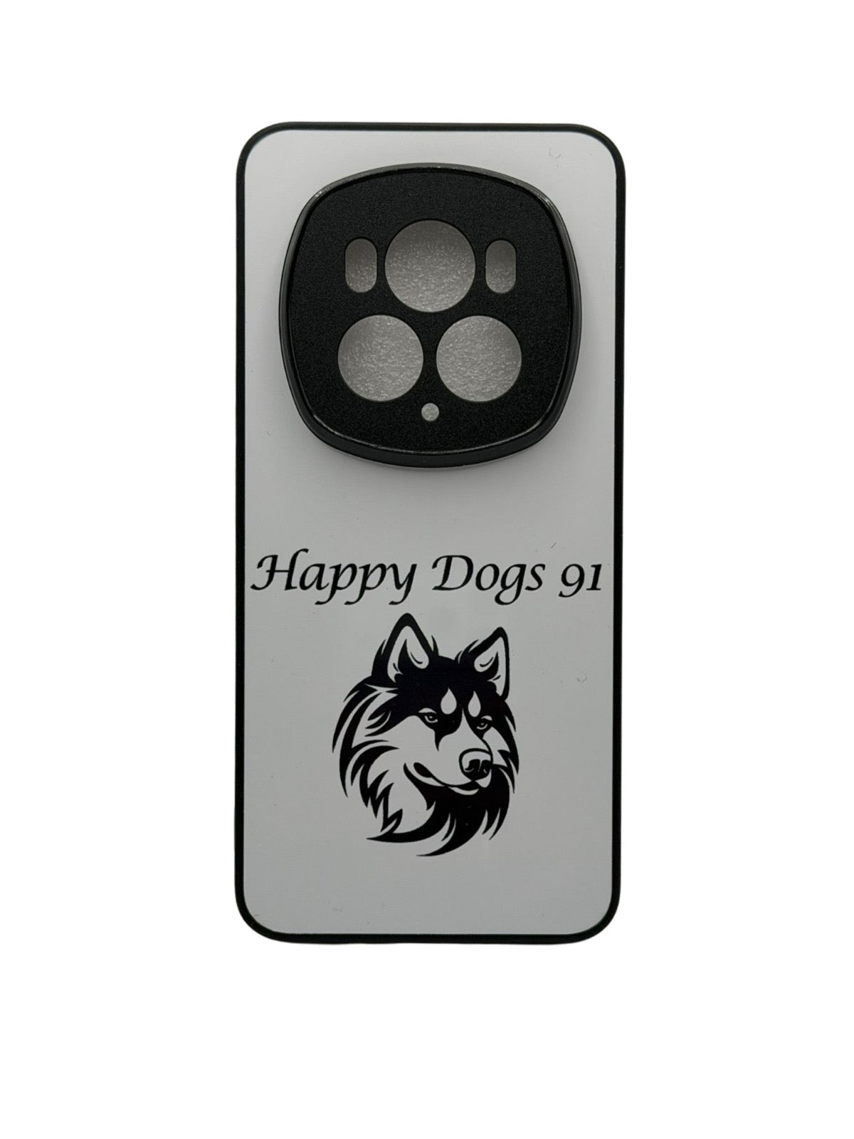 Coque de téléphone
