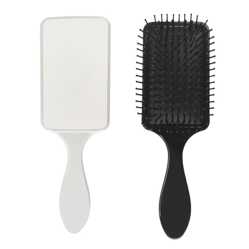 Brosse à Cheveux