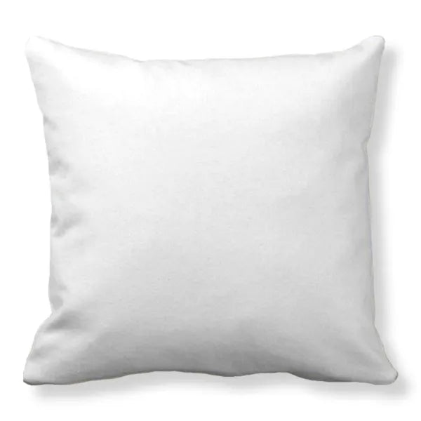 Coussin personnalisé