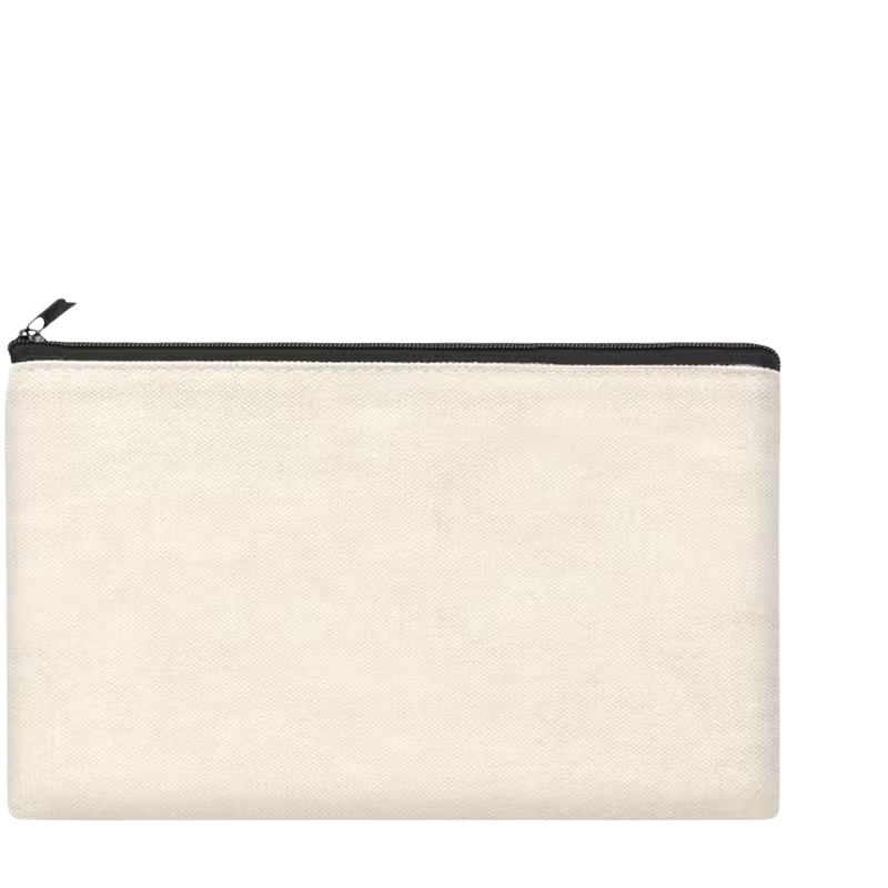 Trousse Personnalisable